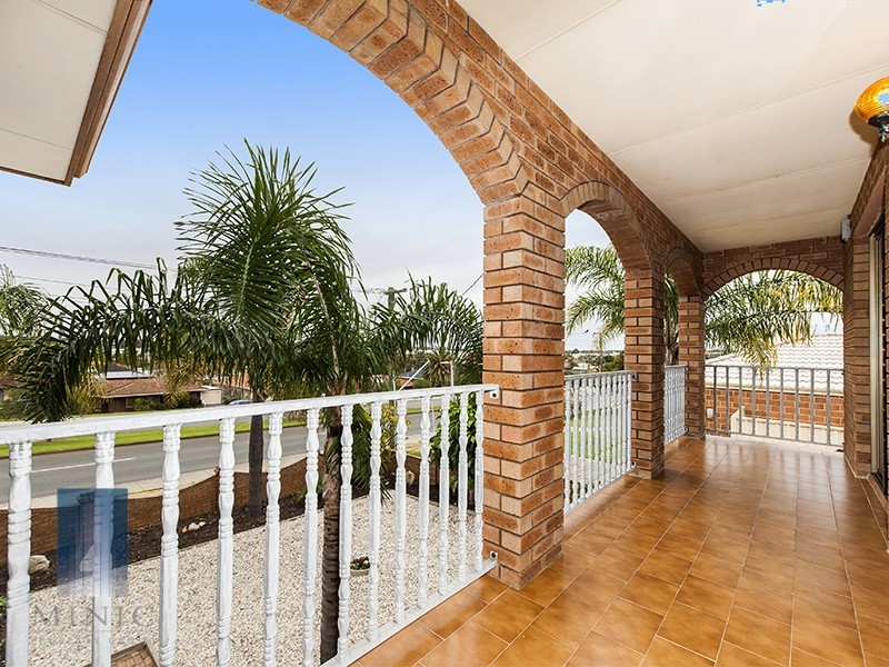 118 Phoenix Road, Hamilton Hill WA 6163