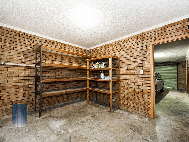 118 Phoenix Road, Hamilton Hill WA 6163