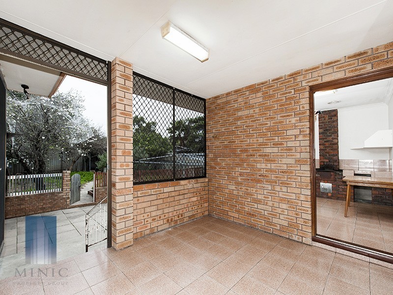 118 Phoenix Road, Hamilton Hill WA 6163