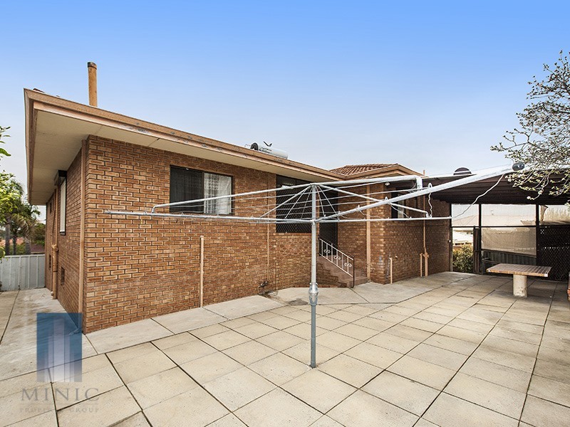 118 Phoenix Road, Hamilton Hill WA 6163