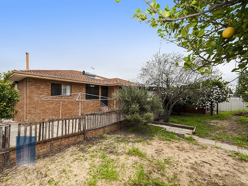 118 Phoenix Road, Hamilton Hill WA 6163