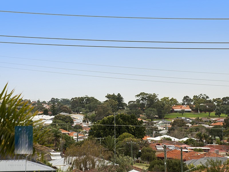 118 Phoenix Road, Hamilton Hill WA 6163