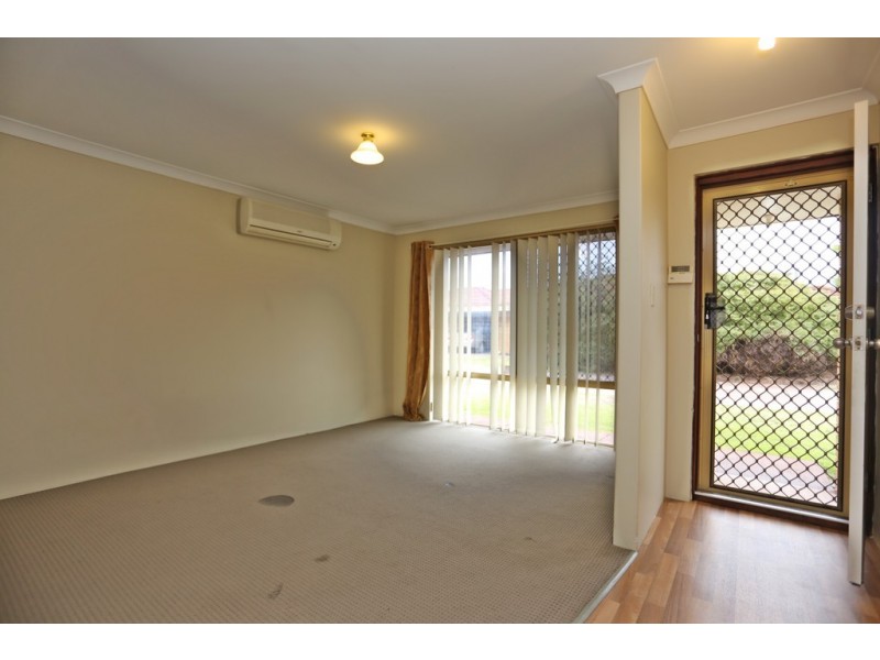 9/25 Quarram Way, Gosnells WA 6110
