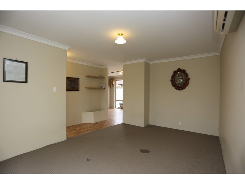 9/25 Quarram Way, Gosnells WA 6110