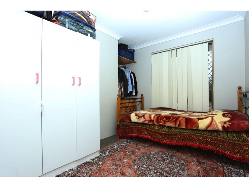 9/25 Quarram Way, Gosnells WA 6110