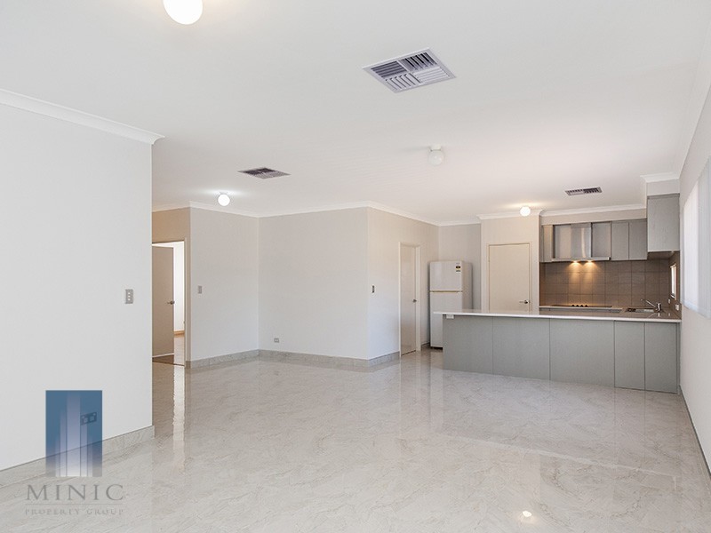 116A Walpole Street, Bentley WA 6102