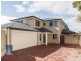 116A Walpole Street, Bentley WA 6102