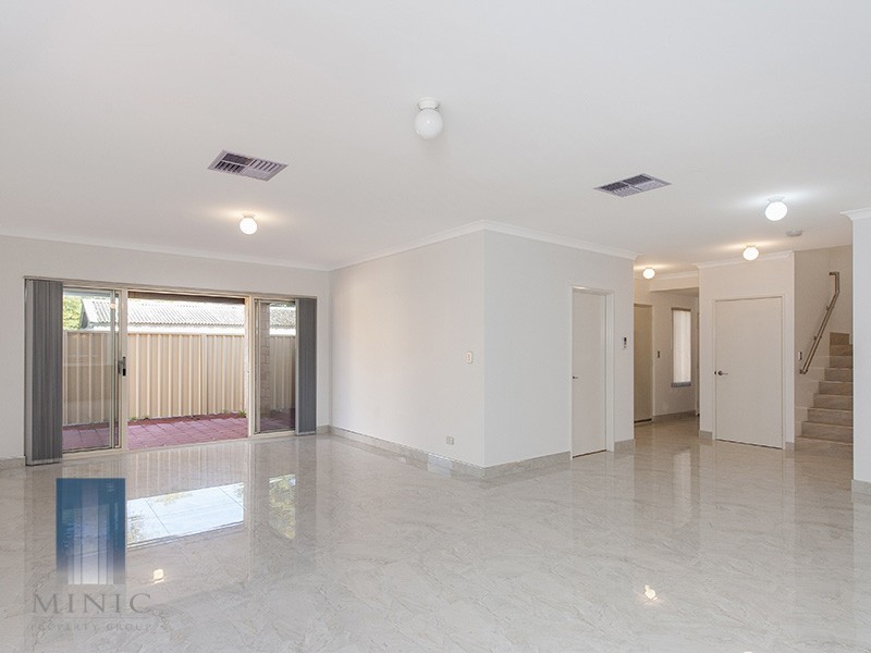 116A Walpole Street, Bentley WA 6102