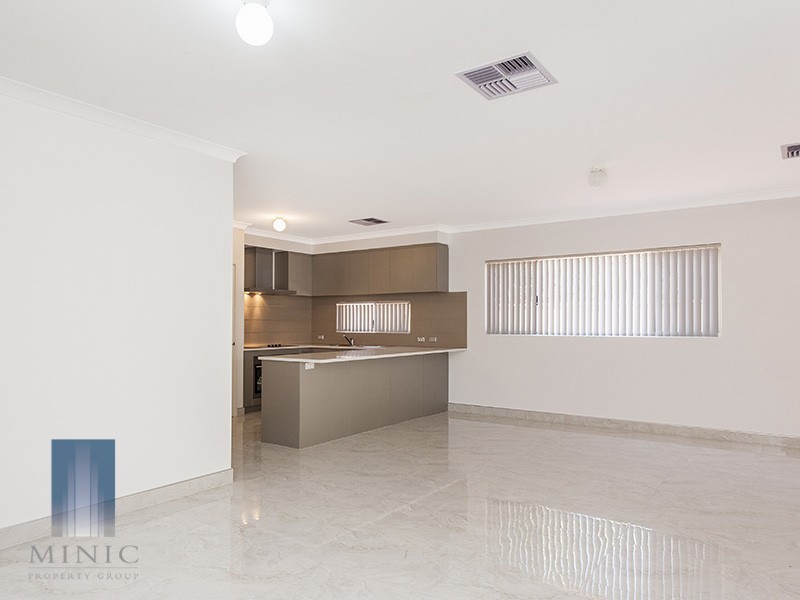 116A Walpole Street, Bentley WA 6102