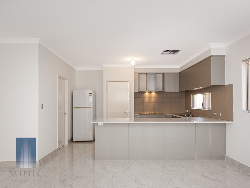 116A Walpole Street, Bentley WA 6102