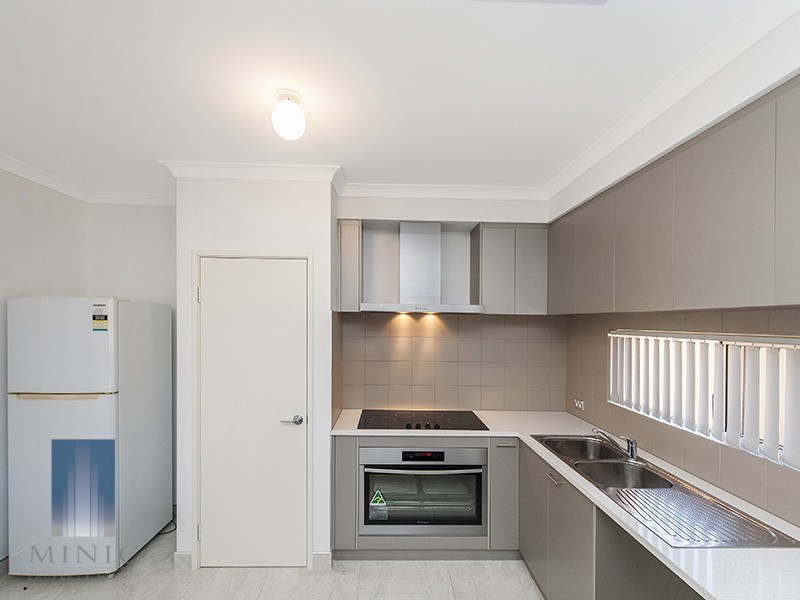 116A Walpole Street, Bentley WA 6102