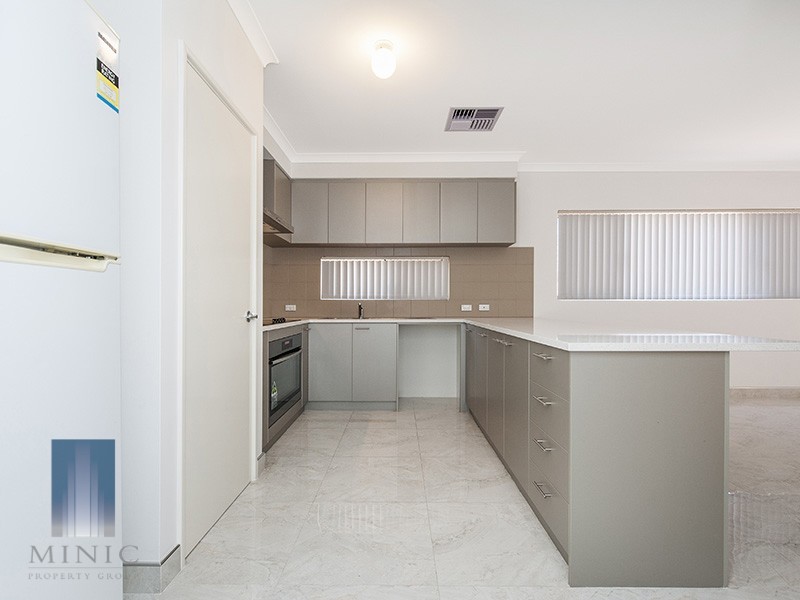 116A Walpole Street, Bentley WA 6102