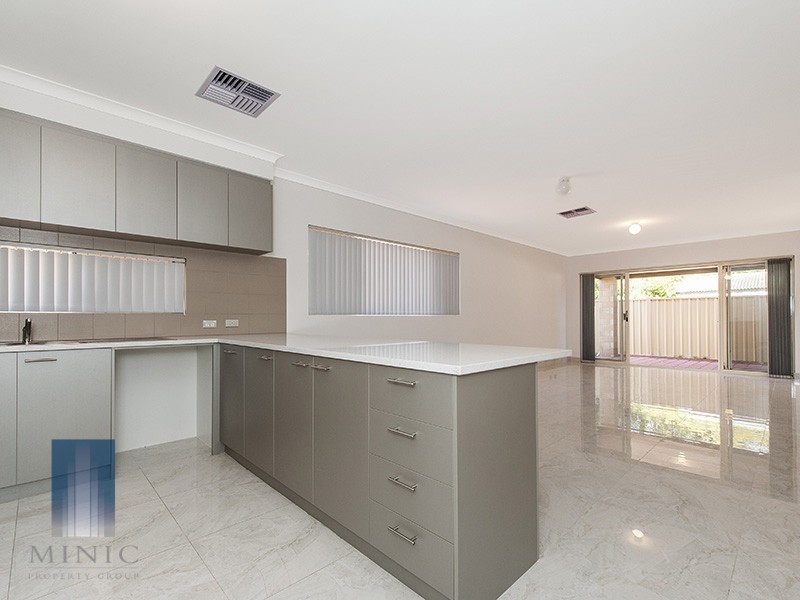 116A Walpole Street, Bentley WA 6102