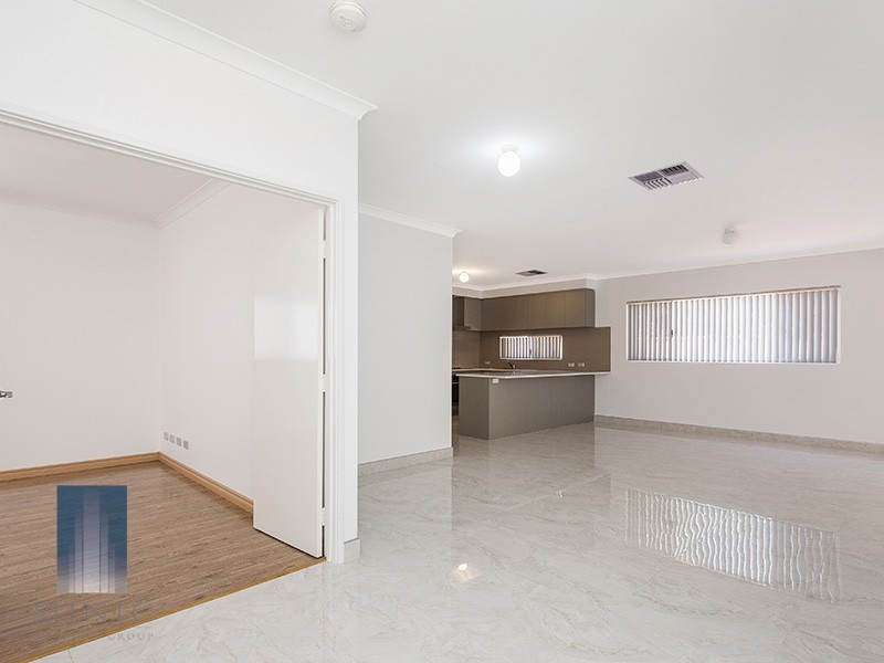 116A Walpole Street, Bentley WA 6102