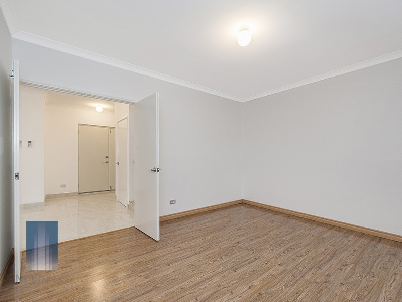 116A Walpole Street, Bentley WA 6102