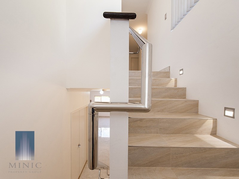 116A Walpole Street, Bentley WA 6102