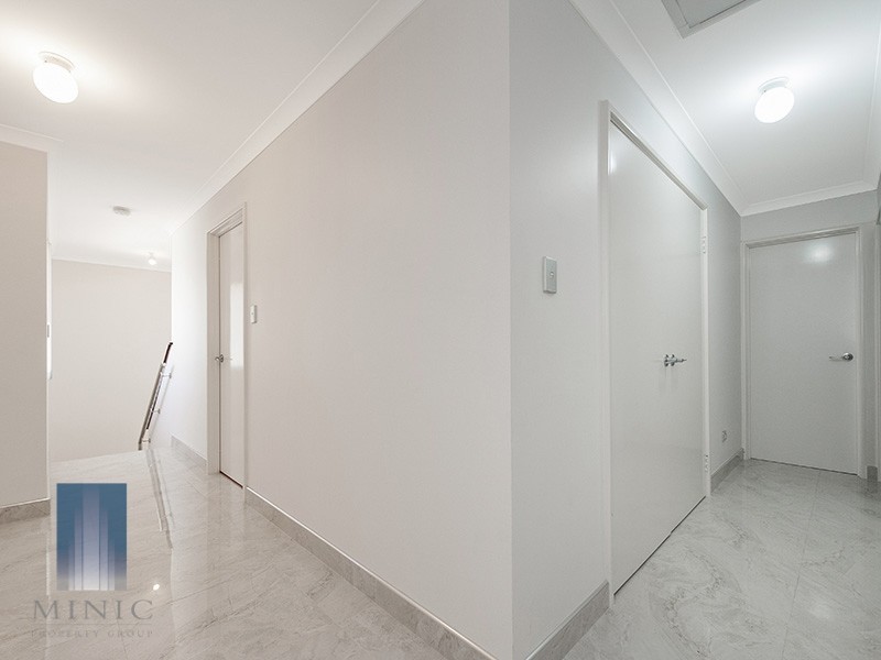 116A Walpole Street, Bentley WA 6102