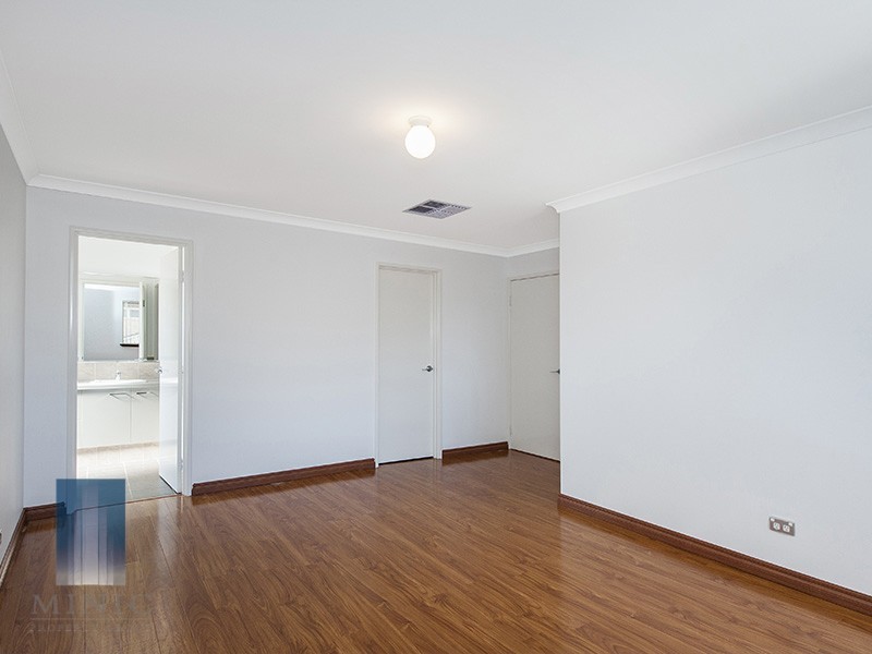 116A Walpole Street, Bentley WA 6102