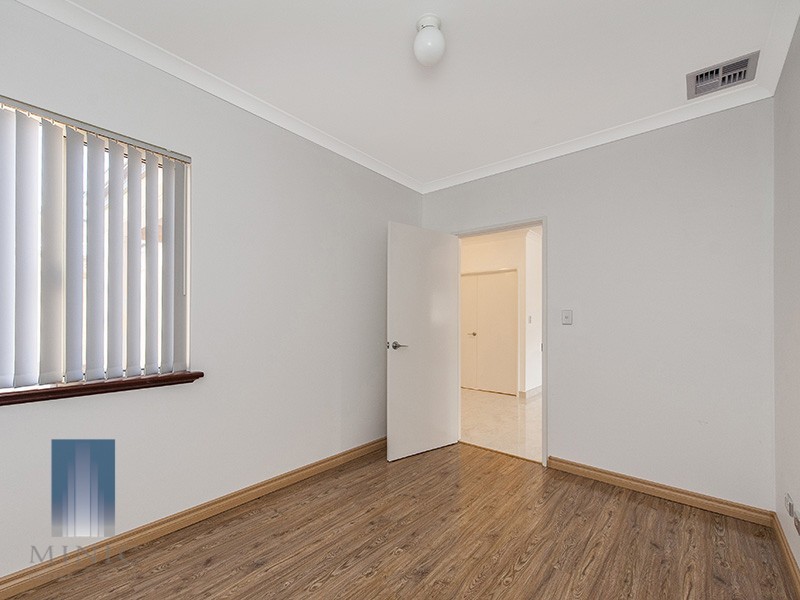 116A Walpole Street, Bentley WA 6102