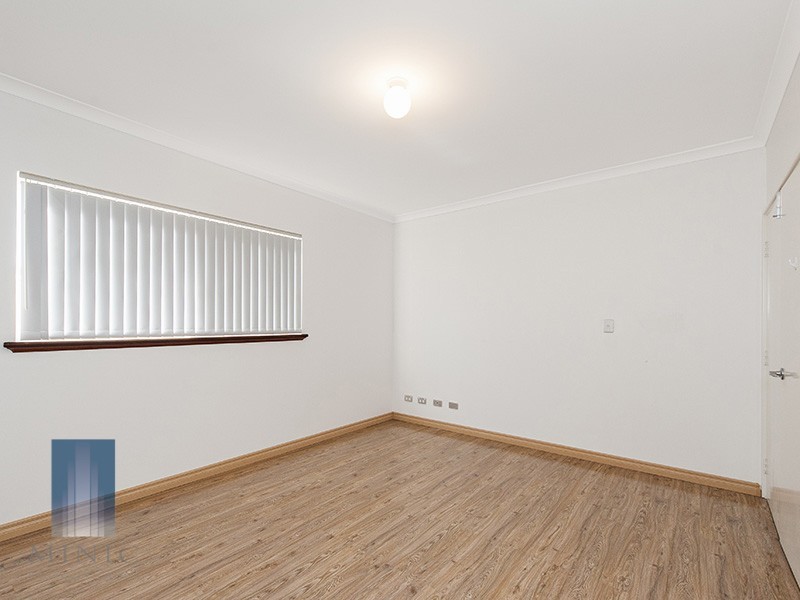 116A Walpole Street, Bentley WA 6102