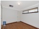 116A Walpole Street, Bentley WA 6102