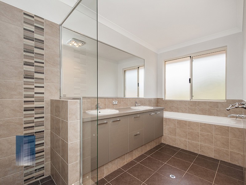 116A Walpole Street, Bentley WA 6102