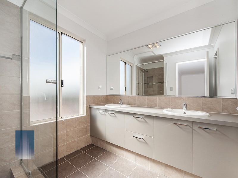 116A Walpole Street, Bentley WA 6102