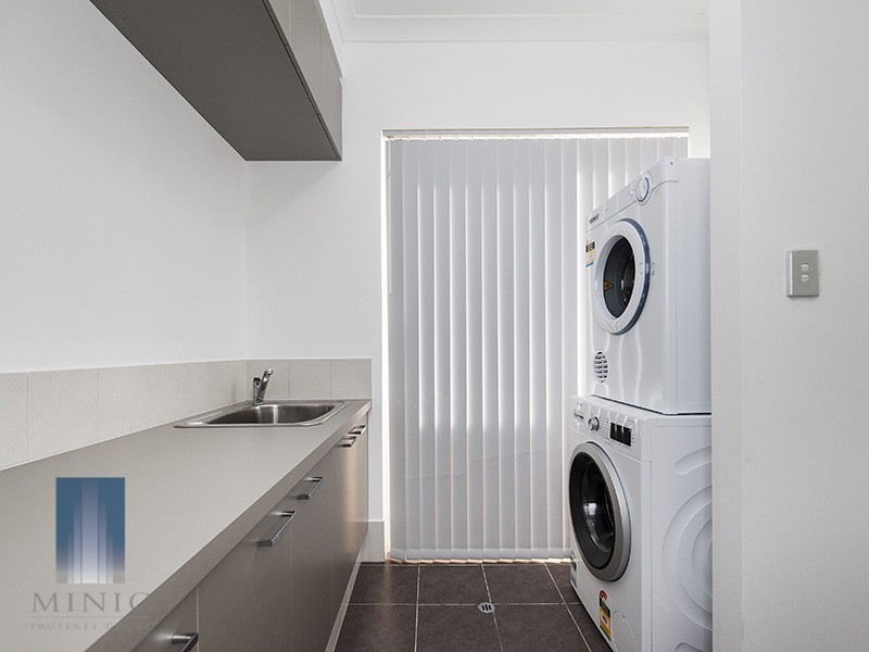 116A Walpole Street, Bentley WA 6102