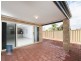 116A Walpole Street, Bentley WA 6102
