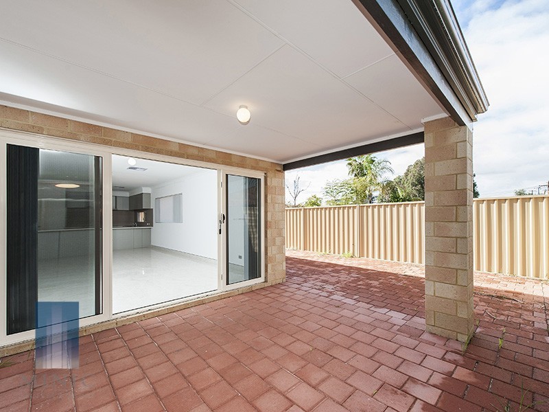 116A Walpole Street, Bentley WA 6102