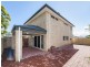 116A Walpole Street, Bentley WA 6102