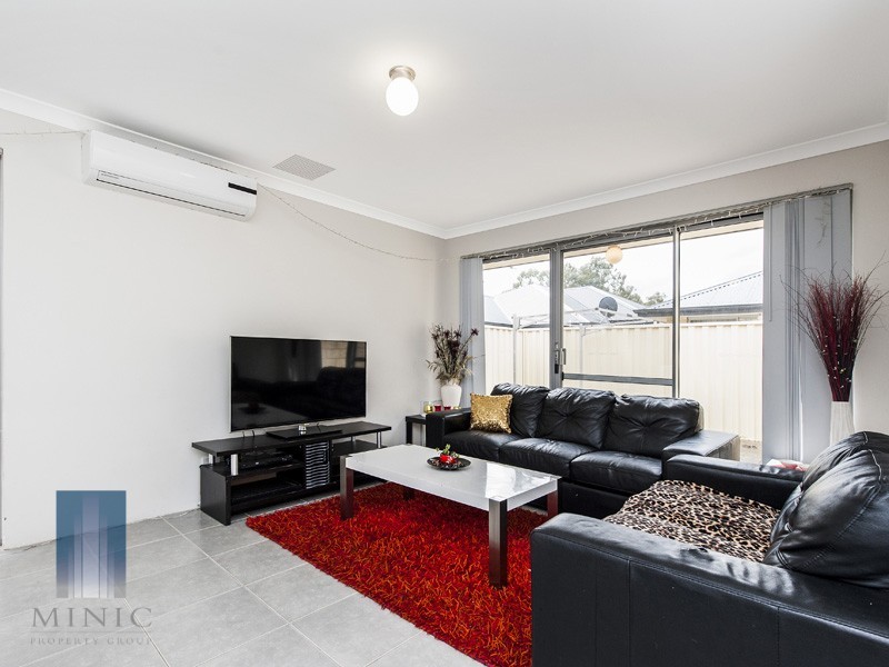 4/40 Astley Street, Gosnells WA 6110
