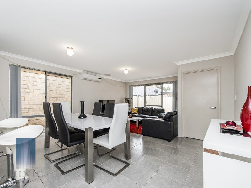 4/40 Astley Street, Gosnells WA 6110