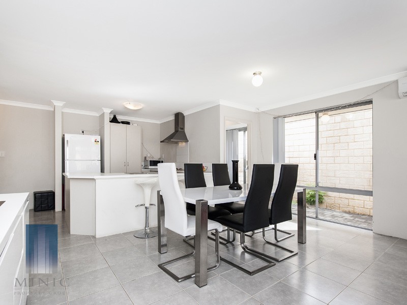 4/40 Astley Street, Gosnells WA 6110