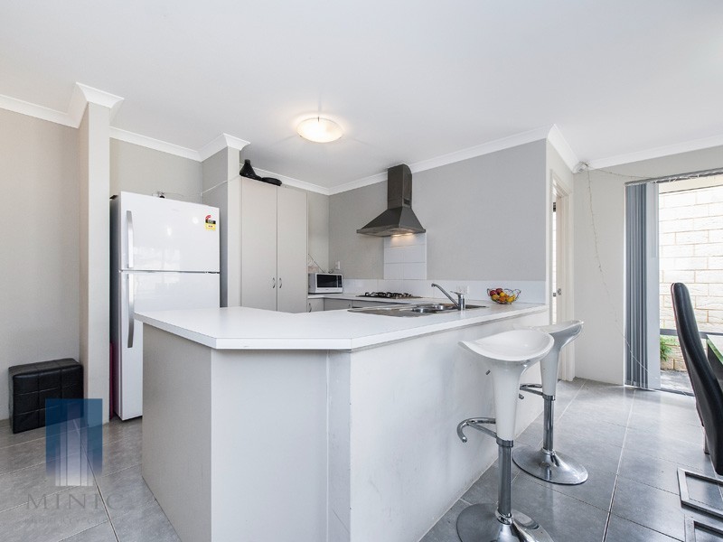 4/40 Astley Street, Gosnells WA 6110