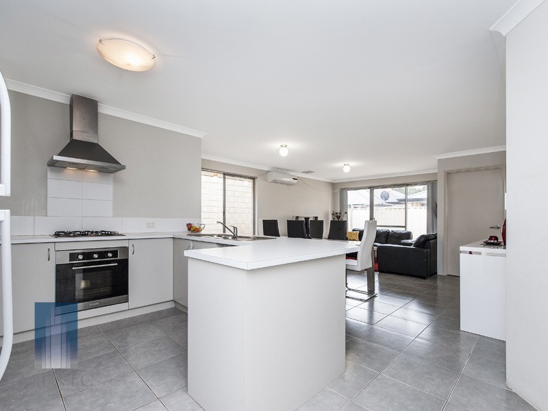 4/40 Astley Street, Gosnells WA 6110