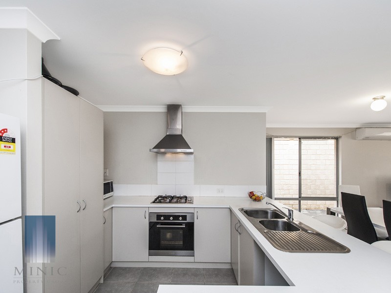 4/40 Astley Street, Gosnells WA 6110