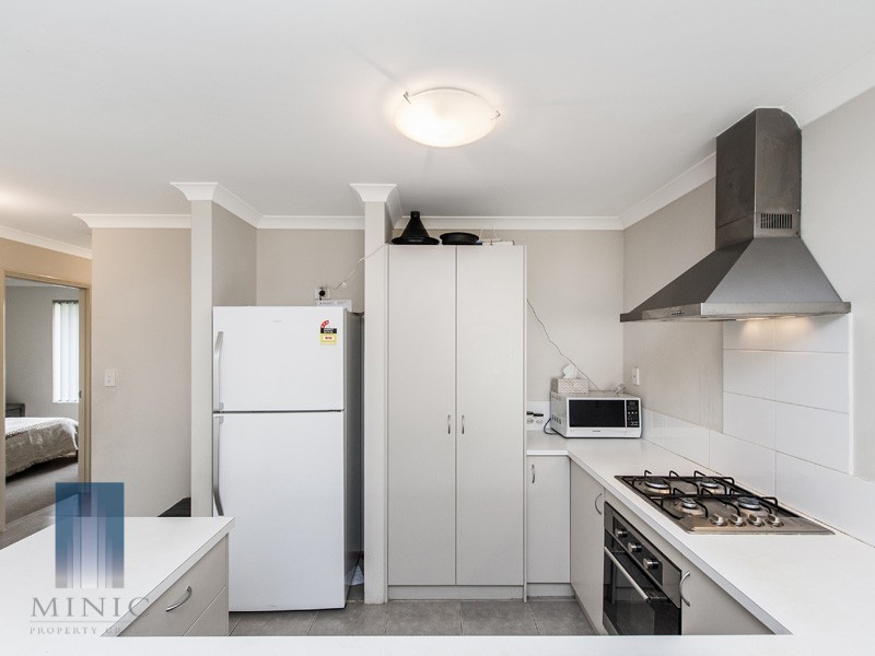 4/40 Astley Street, Gosnells WA 6110