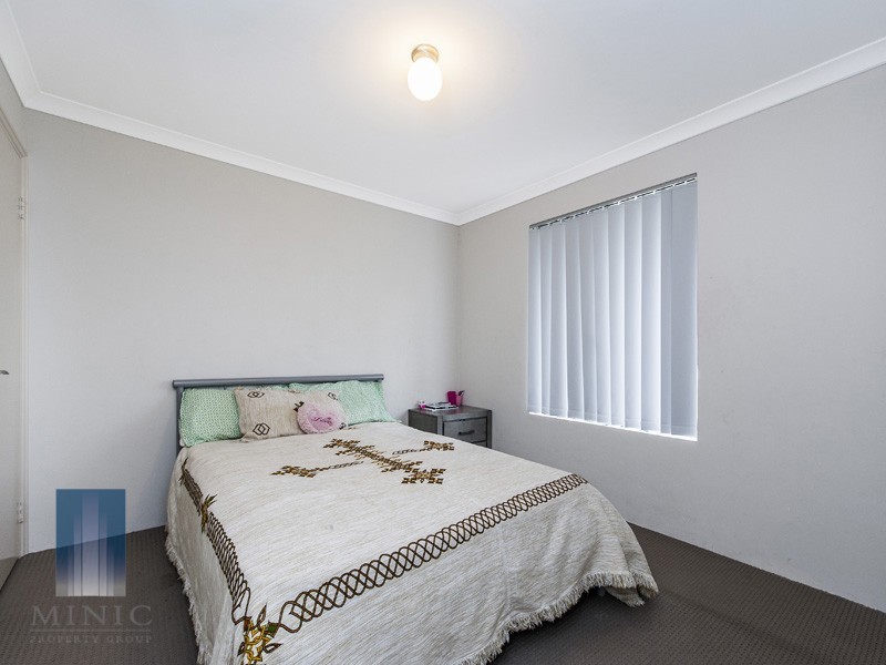4/40 Astley Street, Gosnells WA 6110