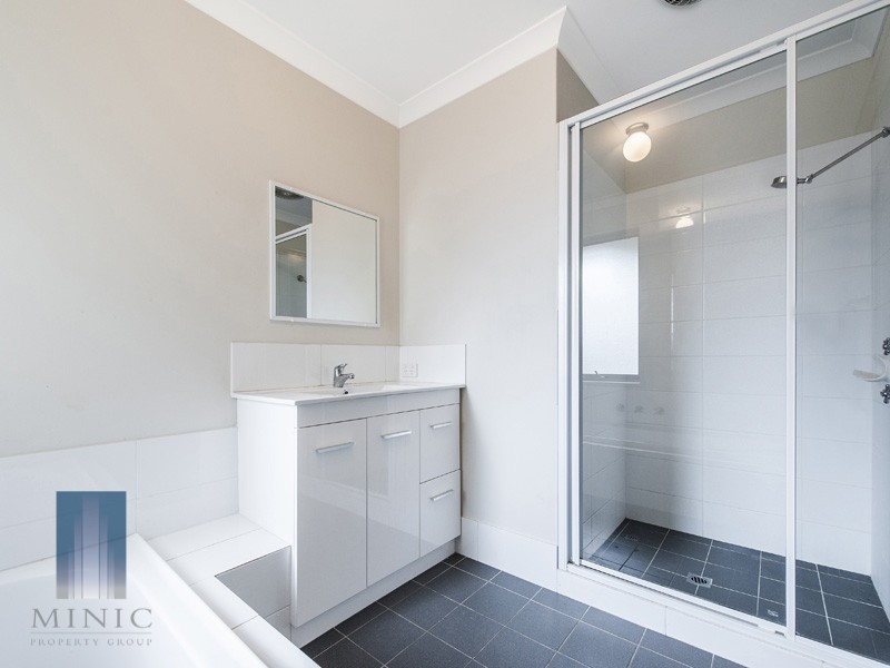 4/40 Astley Street, Gosnells WA 6110