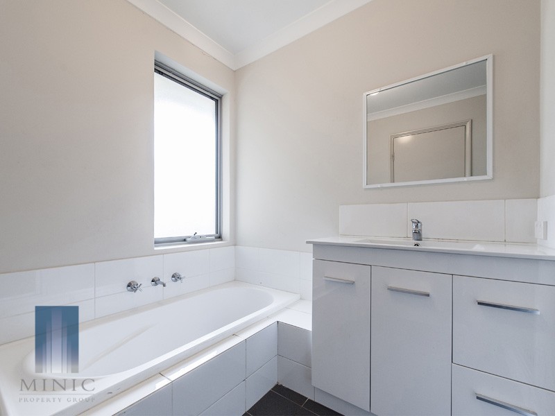 4/40 Astley Street, Gosnells WA 6110