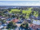 2 Highview Terrace, Wilson WA 6107