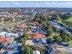 2 Highview Terrace, Wilson WA 6107