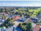 2 Highview Terrace, Wilson WA 6107