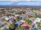 2 Highview Terrace, Wilson WA 6107