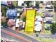 356 Shepperton Road, East Victoria Park WA 6101