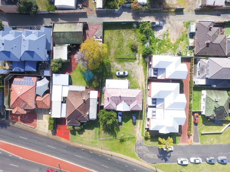 356 Shepperton Road, East Victoria Park WA 6101