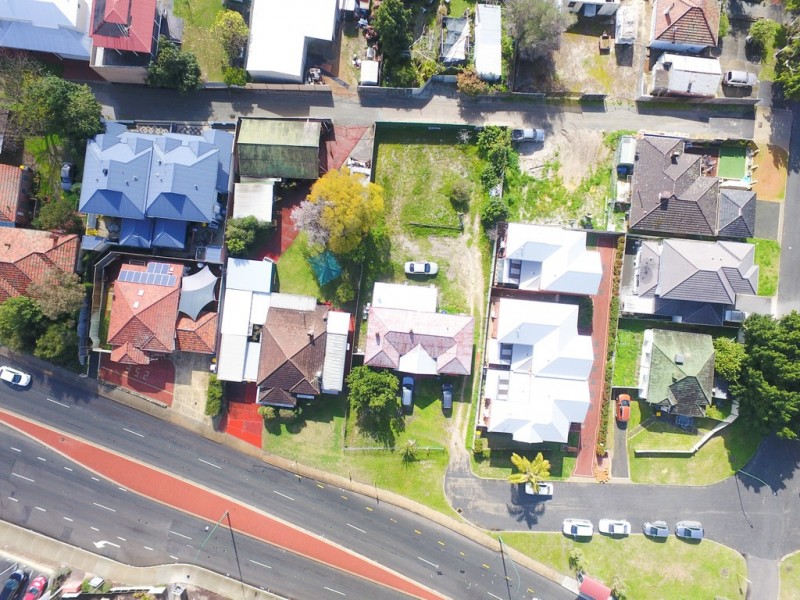 356 Shepperton Road, East Victoria Park WA 6101