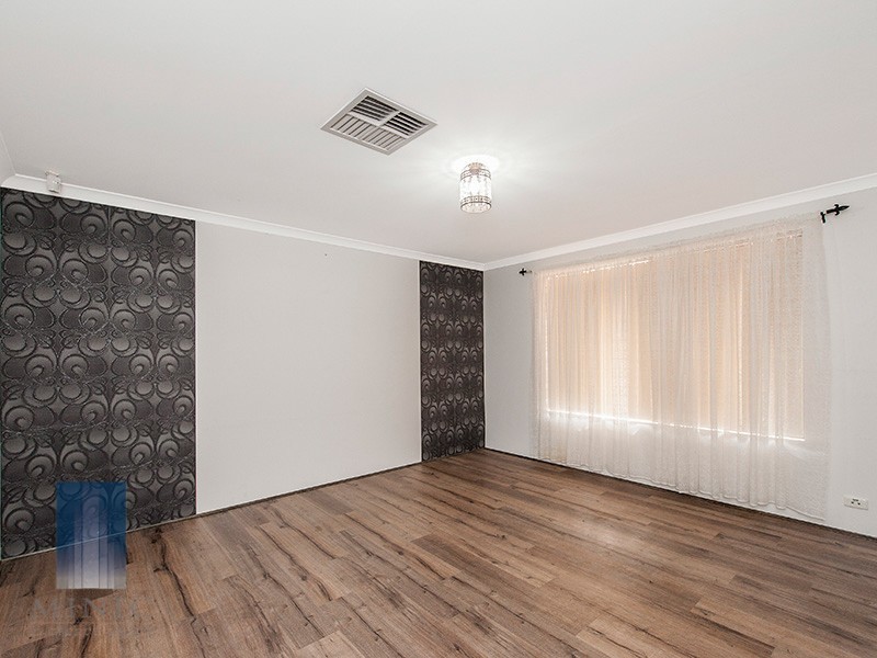 6 Montgomery Lane, Langford WA 6147