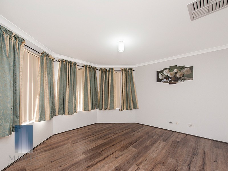 6 Montgomery Lane, Langford WA 6147